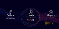 584_ico-link-list-leadcoin_ths