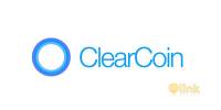 609_ico-link-list-clearcoin_ths
