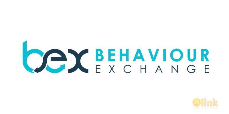 BehaviourExchange ICO
