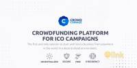 625_ico-link-list-crowdcoinage_ths