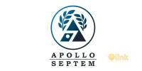 Apollo Septem ICO