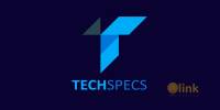Techspecs ICO