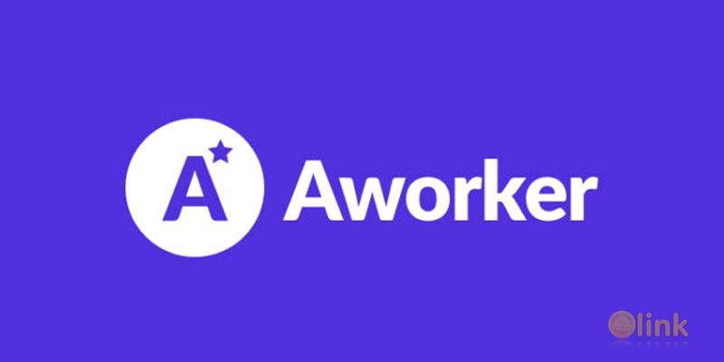Aworker ICO