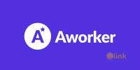 Aworker ICO