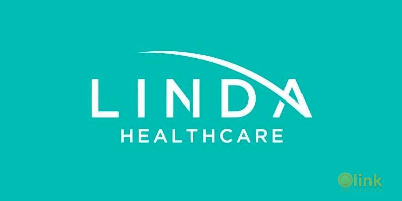 Linda Healthcare ICO