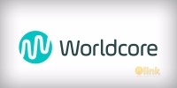 Worldcore ICO