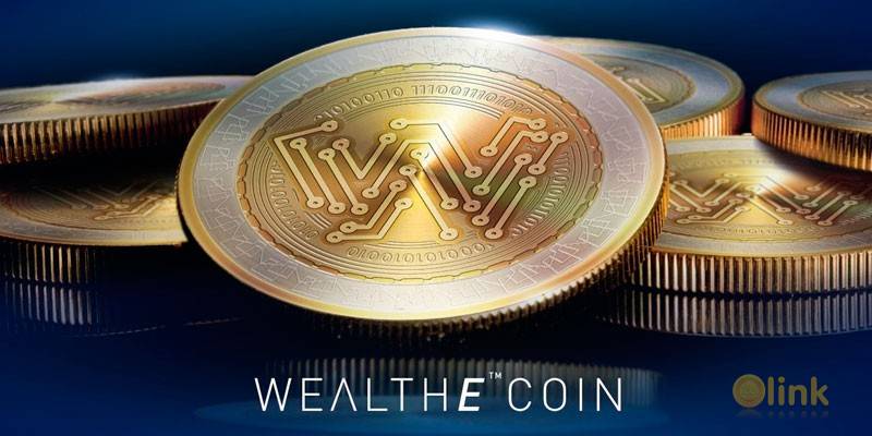 Wealth Migrate ICO