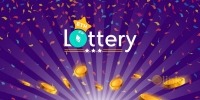 ETH Lottery