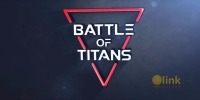 Battle Titans