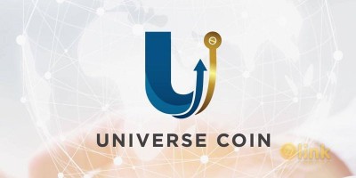 ICO Universe Coin Video