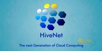 HiveNet ICO