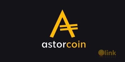 ICO Astorcoin Video