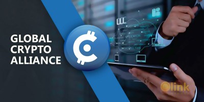 ICO Global Crypto Alliance Video