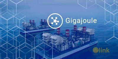 ICO Gigajoule Video