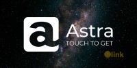 Astra Network ICO