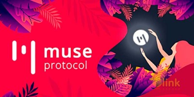ICO Muse Protocol Video
