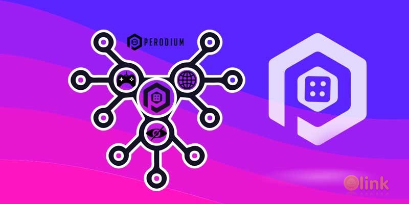 ICO Perodium