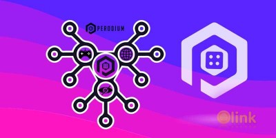 ICO Perodium Video