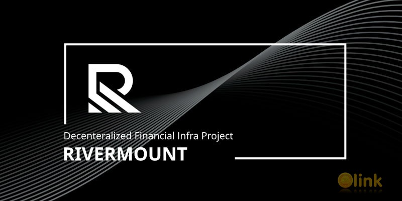 ICO RiverMount