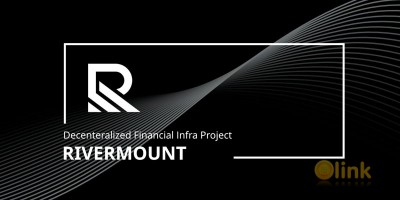 ICO RiverMount Video