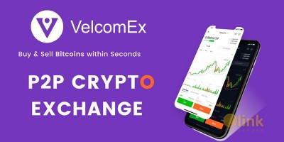 ICO VelcomEx Video
