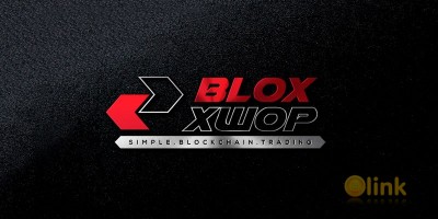 ICO BloxXwop Video