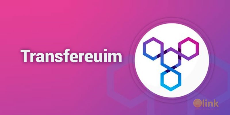 ICO TRANSFEREUIM