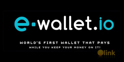ICO E-wallet Video