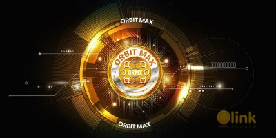 ICO ORBIT MAX Video