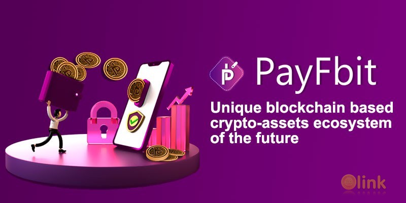 PayFbit ICO