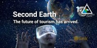 Second Earth ICO