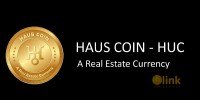 Haus Coin ICO