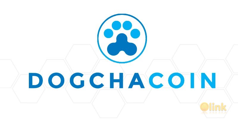 ICO DOGCHACOIN