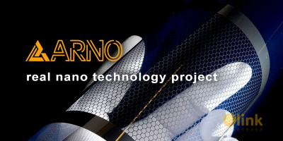 ICO ARNO Video