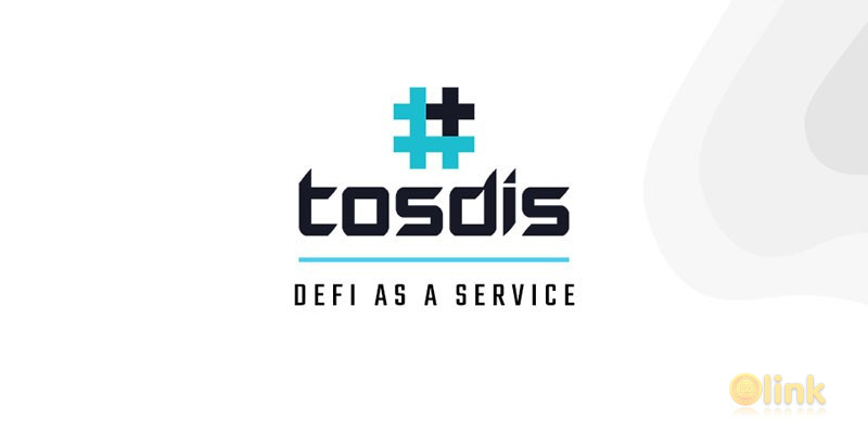 ICO TosDis