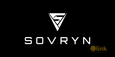 ICO Sovryn Video