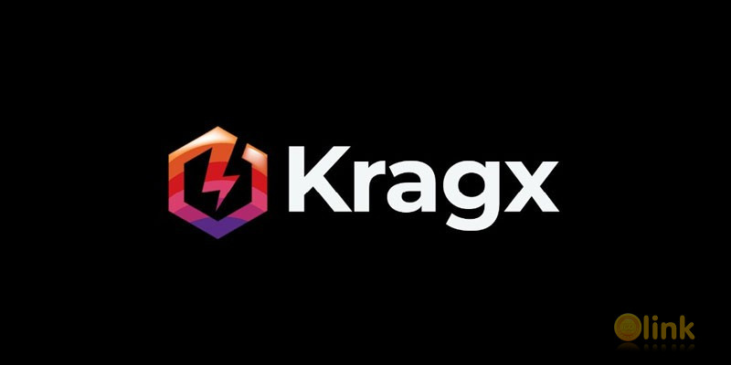 Kragx ICO