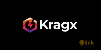 ICO Kragx Video