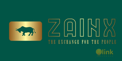 ICO ZAINX Video