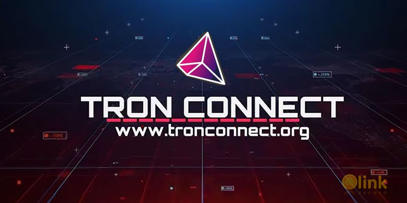 ICO TRONCONNECT