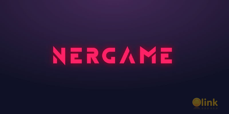 ICO Nergame