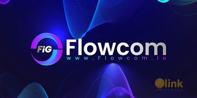 ICO Flowcom Video