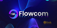 Flowcom ICO