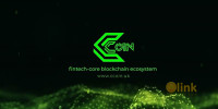 Ccoin Network ICO