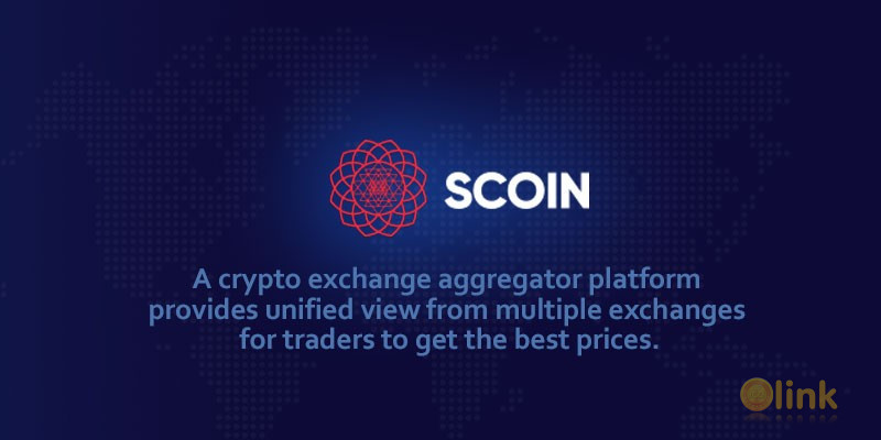 ICO SCOIN