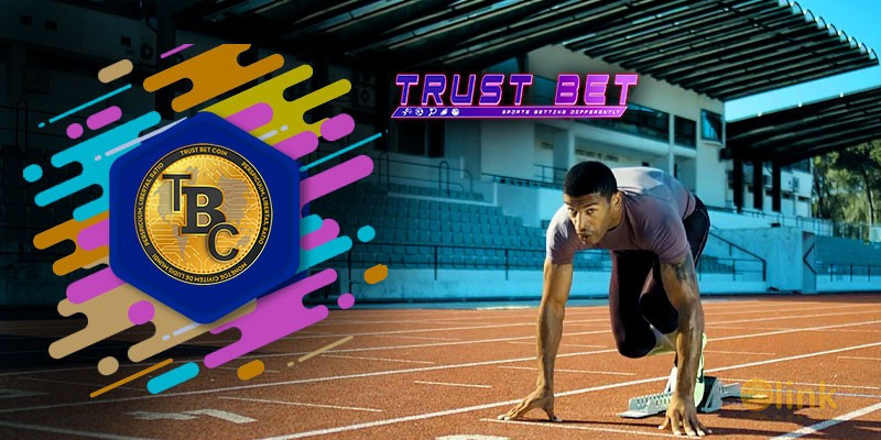 ICO Trust Bet