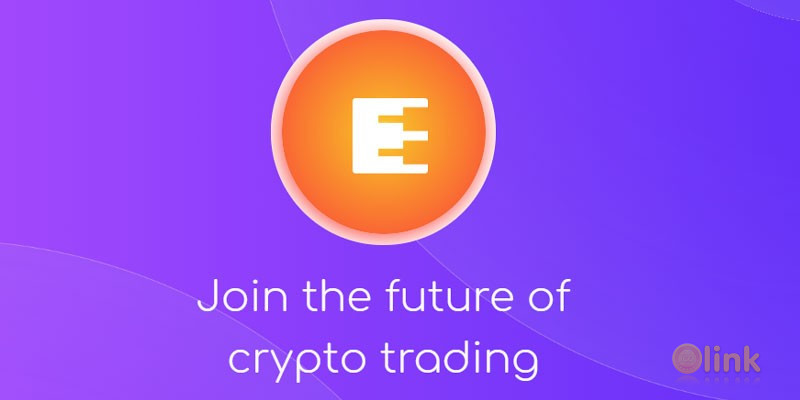ICO Earniom