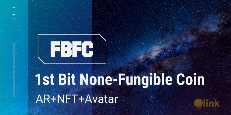 ICO FBFC