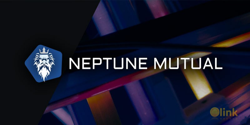 Neptune Mutual ICO