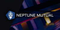 Neptune Mutual ICO